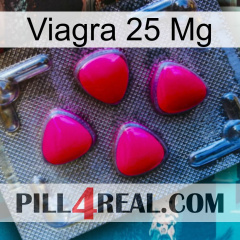 Viagra 25 Mg 13